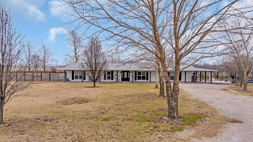 30476 E County Road 1650 Road