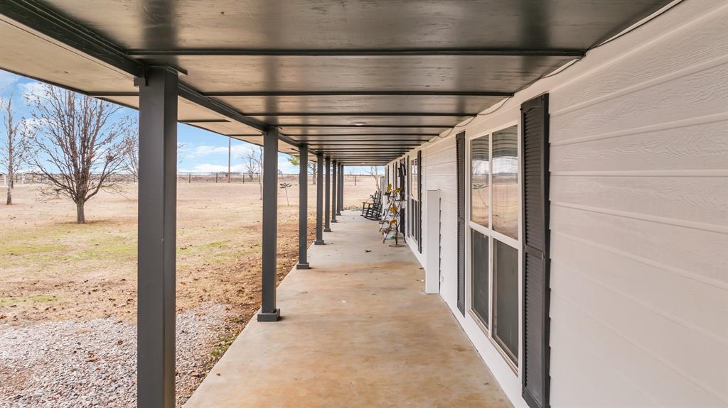 30476 E County Road 1650 Road