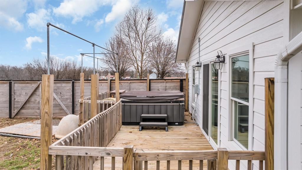 30476 E County Road 1650 Road