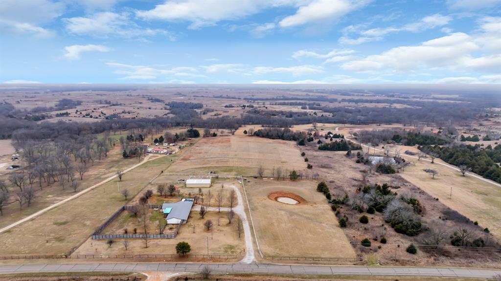 30476 E County Road 1650 Road