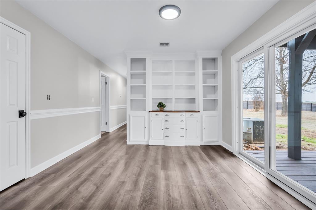 30476 E County Road 1650 Road