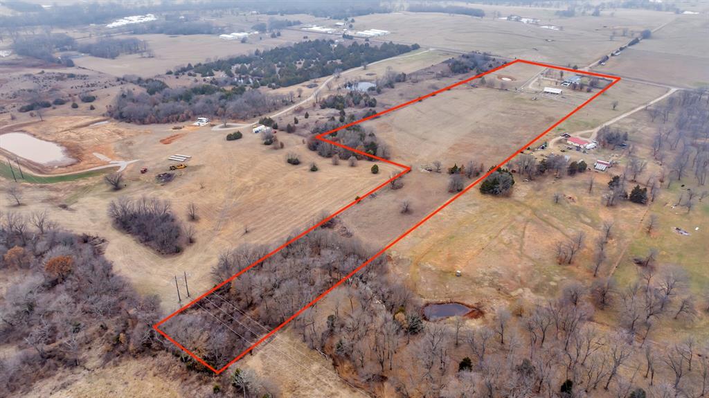 30476 E County Road 1650 Road