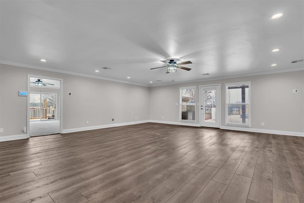 30476 E County Road 1650 Road