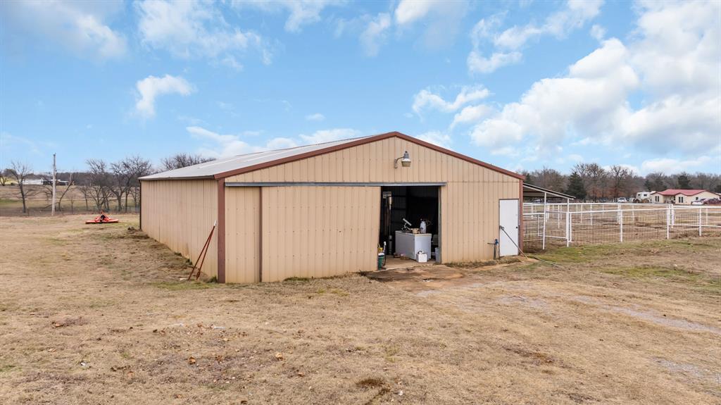 30476 E County Road 1650 Road