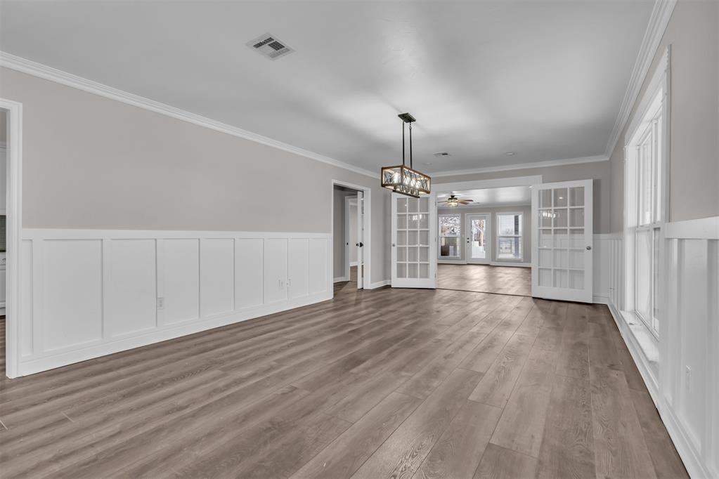 30476 E County Road 1650 Road