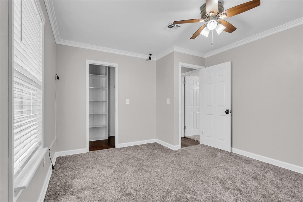 30476 E County Road 1650 Road