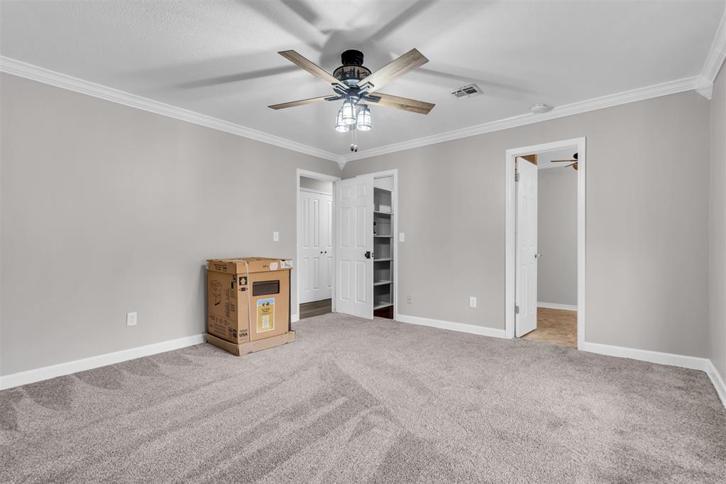 30476 E County Road 1650 Road