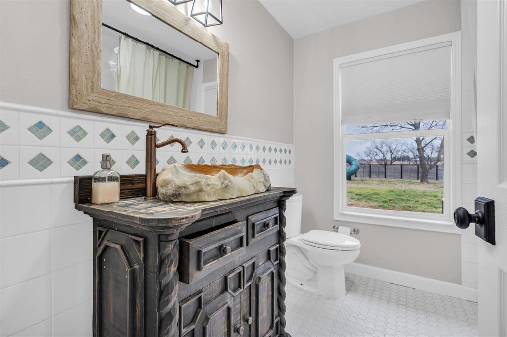 30476 E County Road 1650 Road