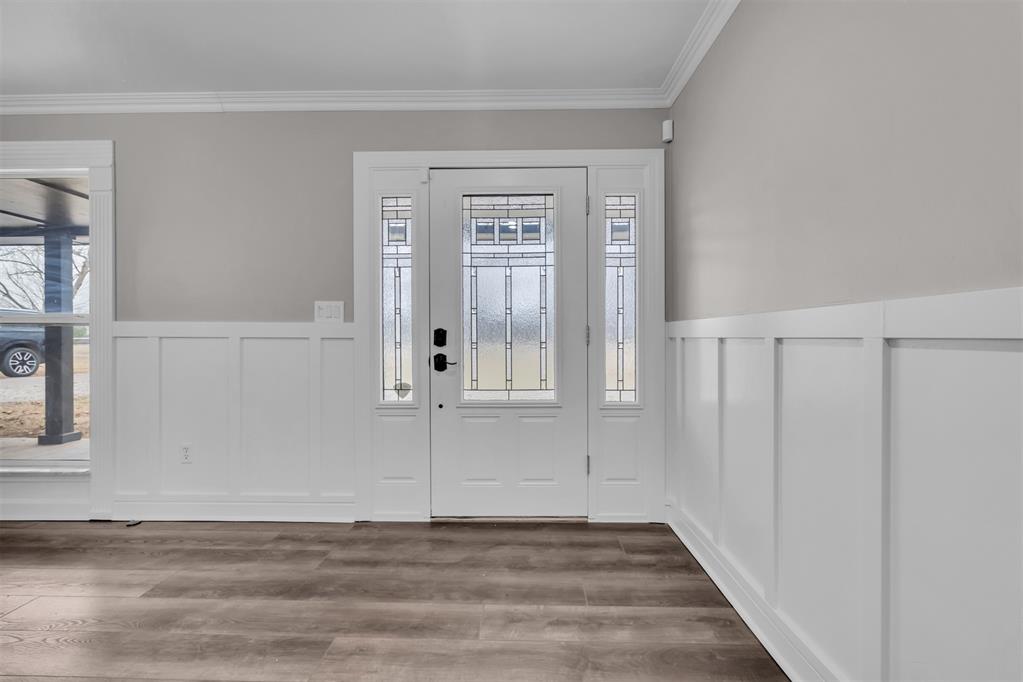 30476 E County Road 1650 Road