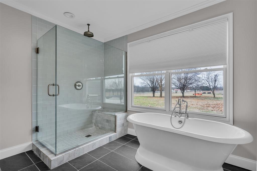 30476 E County Road 1650 Road