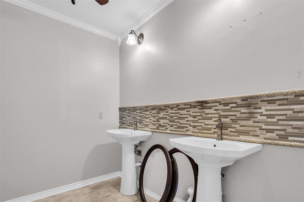 30476 E County Road 1650 Road