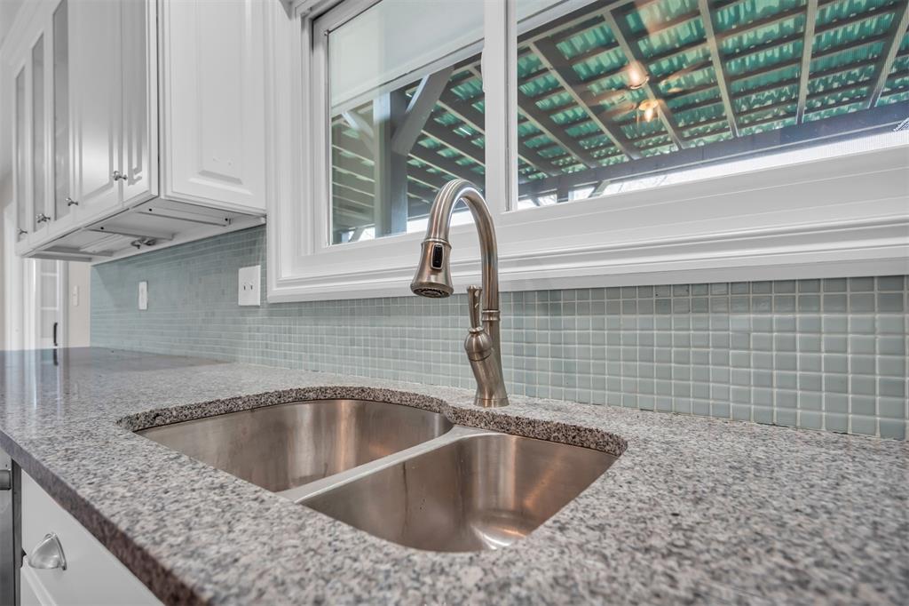 30476 E County Road 1650 Road