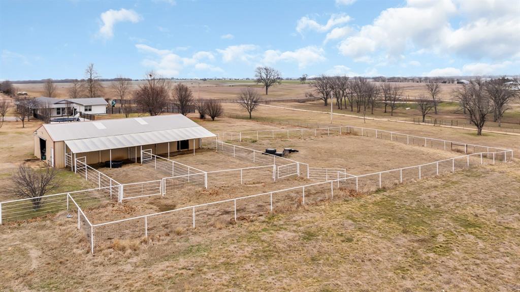 30476 E County Road 1650 Road