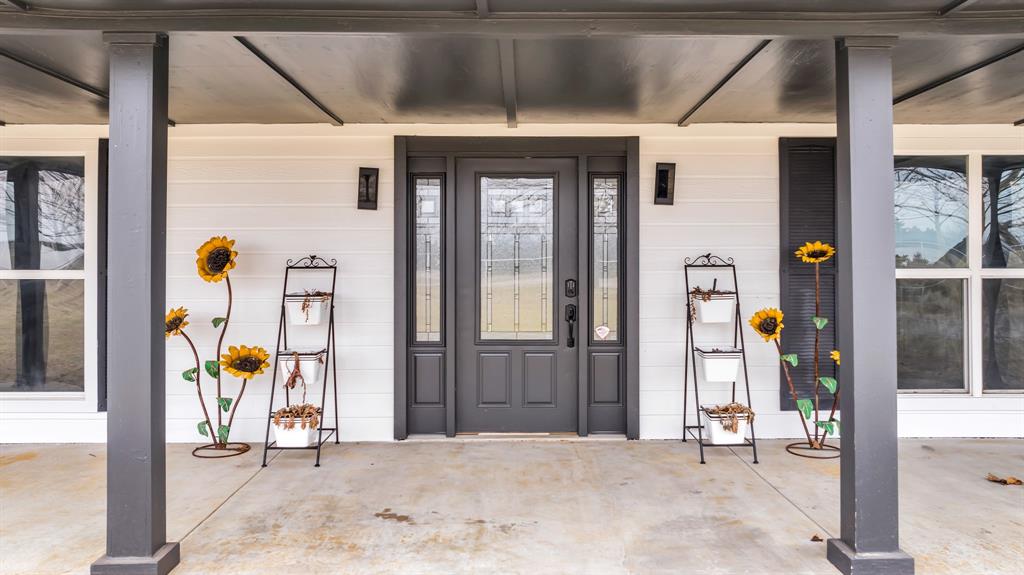 30476 E County Road 1650 Road