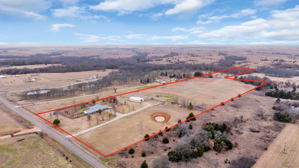 30476 E County Road 1650 Road