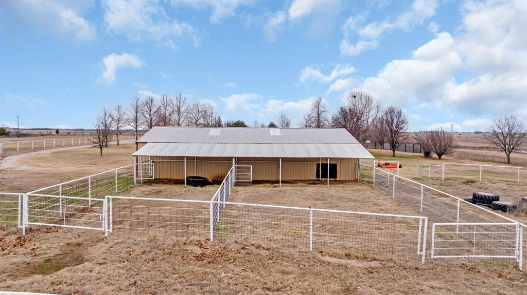 30476 E County Road 1650 Road