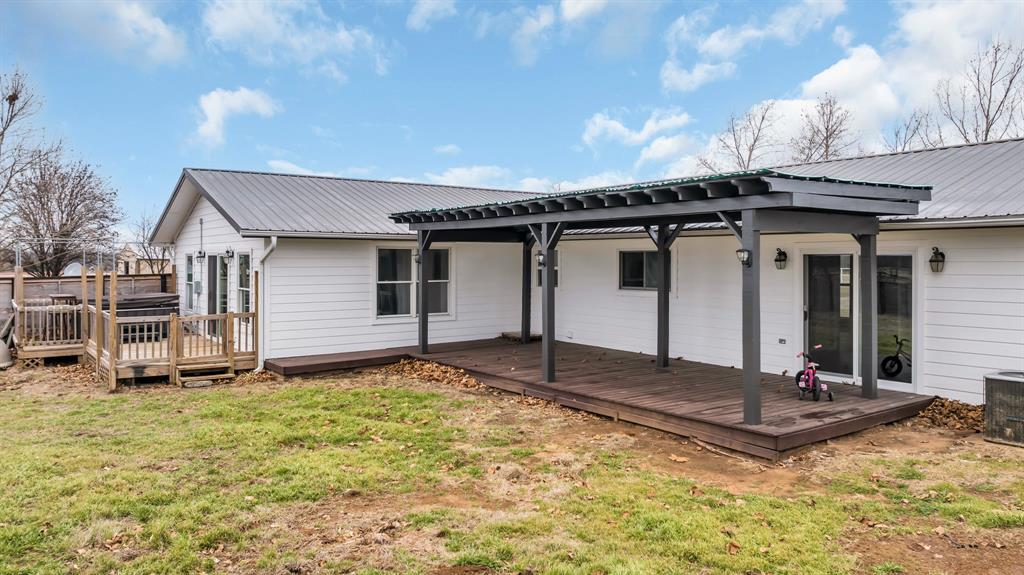 30476 E County Road 1650 Road