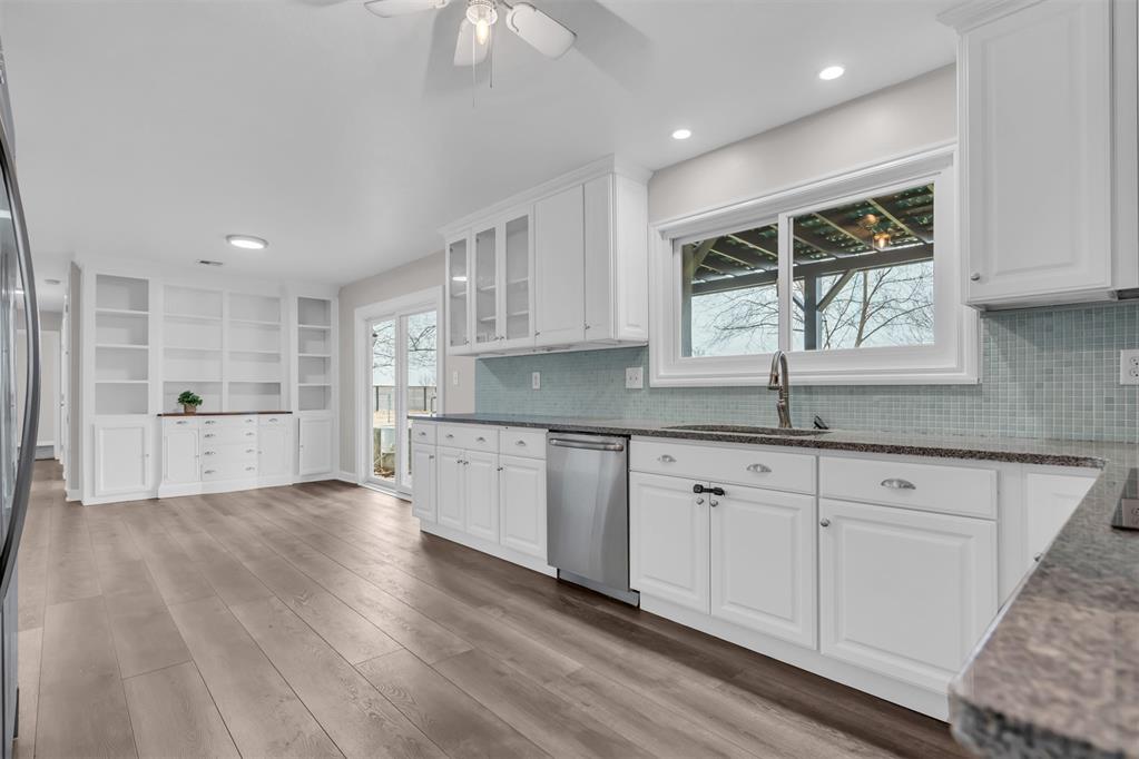 30476 E County Road 1650 Road