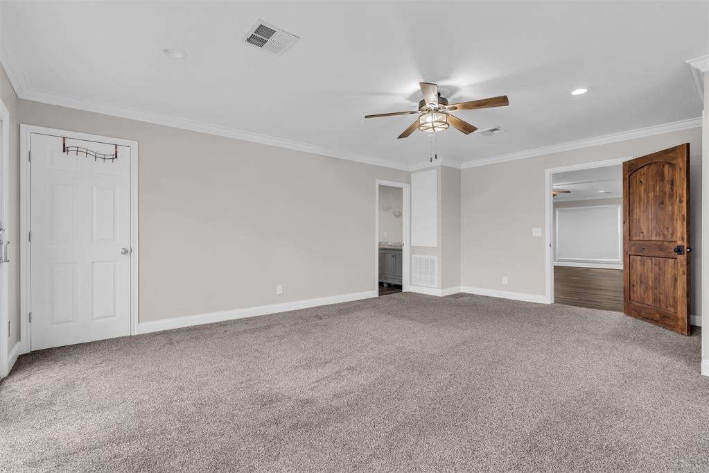 30476 E County Road 1650 Road