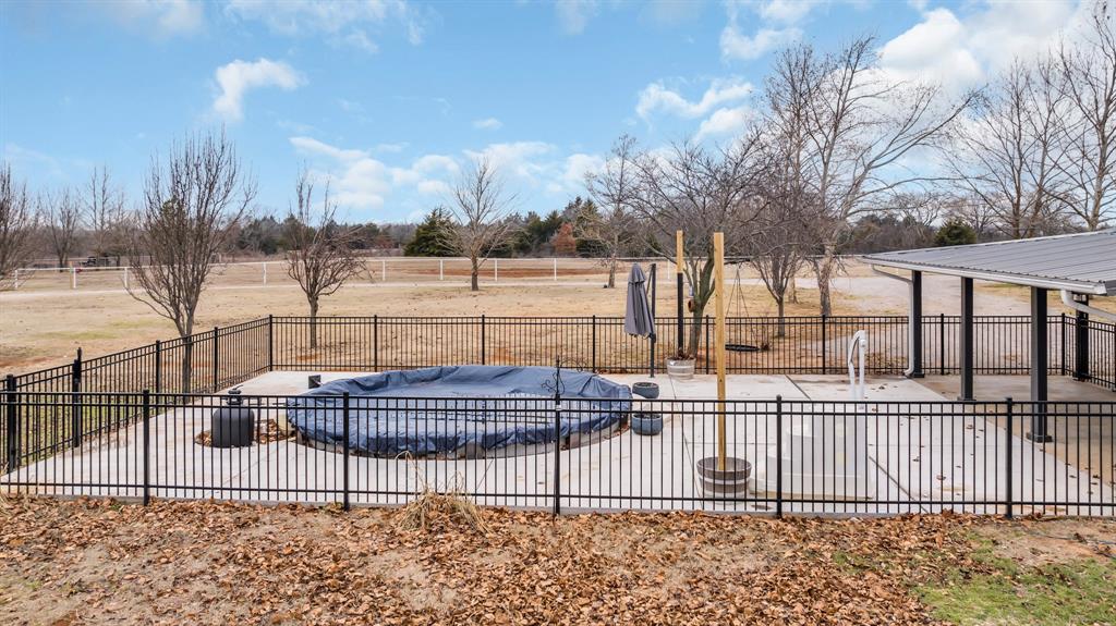 30476 E County Road 1650 Road