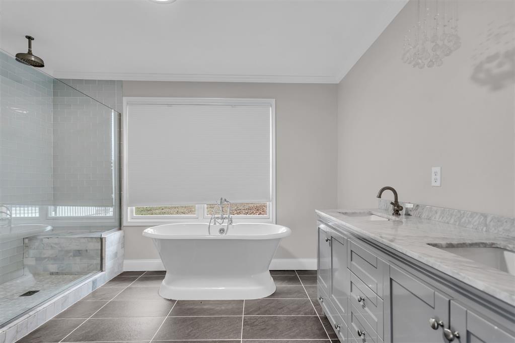 30476 E County Road 1650 Road