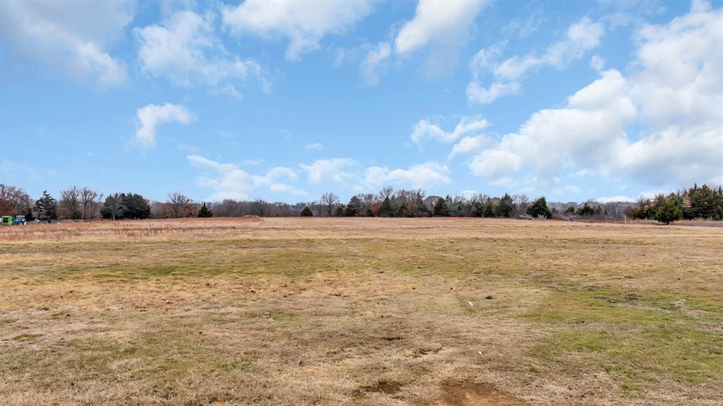 30476 E County Road 1650 Road