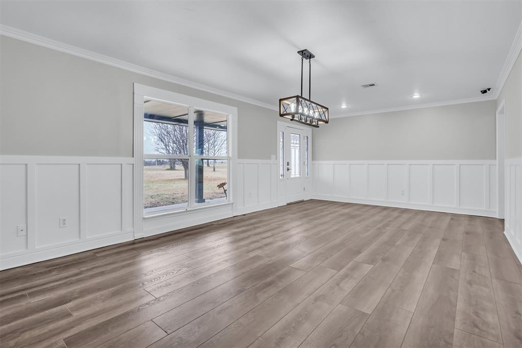 30476 E County Road 1650 Road