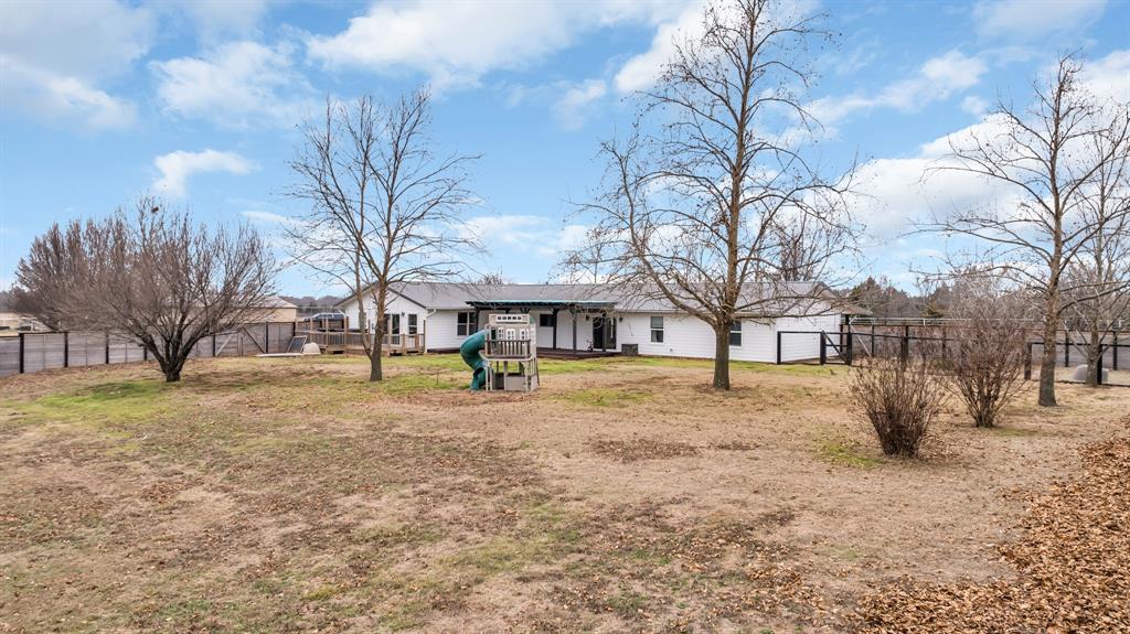 30476 E County Road 1650 Road