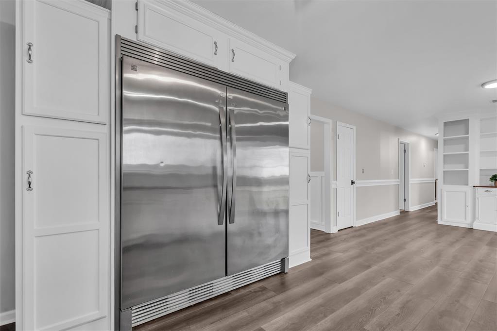 30476 E County Road 1650 Road