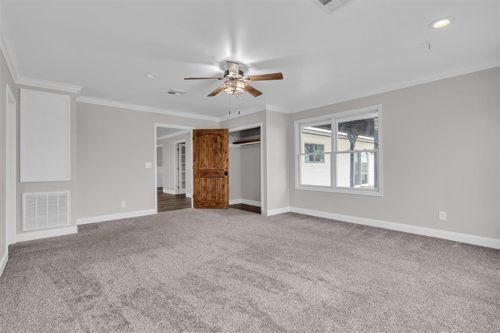 30476 E County Road 1650 Road