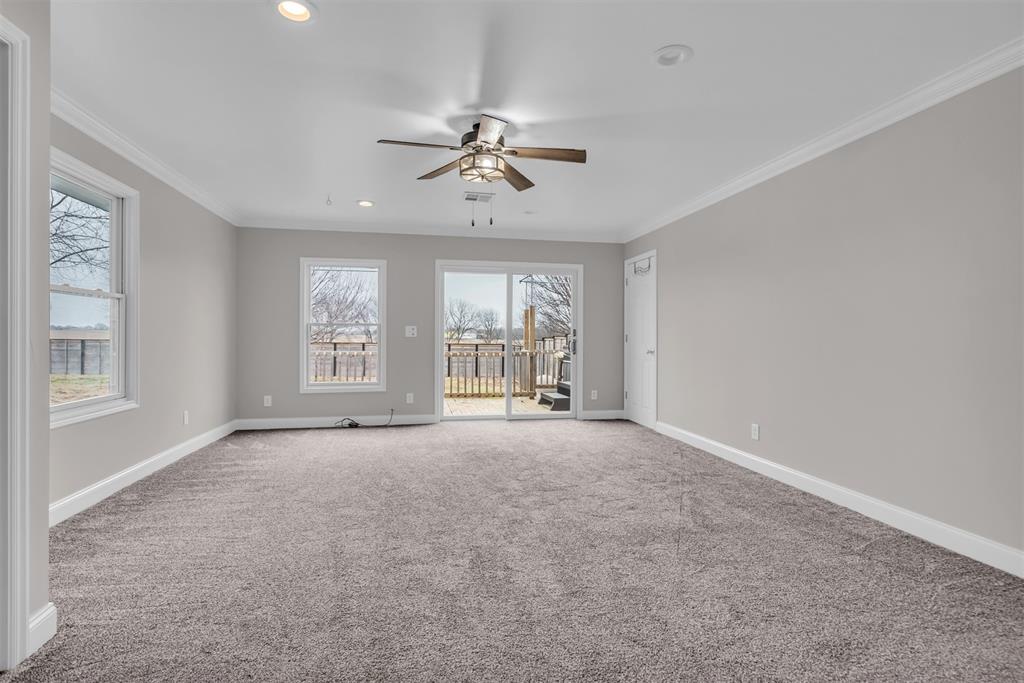 30476 E County Road 1650 Road