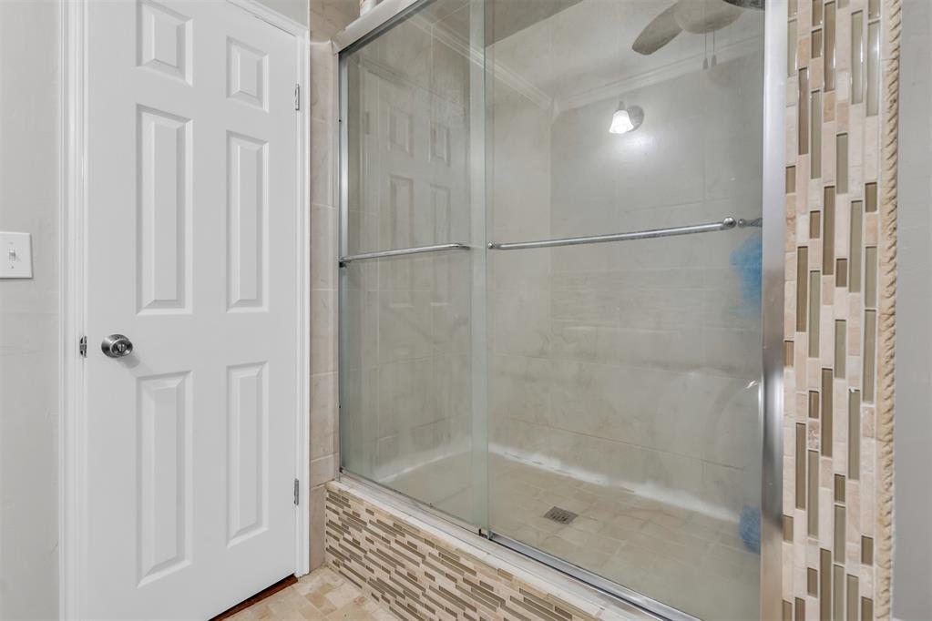 30476 E County Road 1650 Road