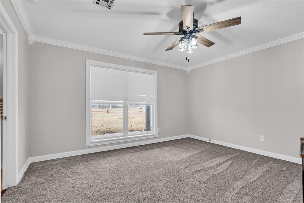 30476 E County Road 1650 Road