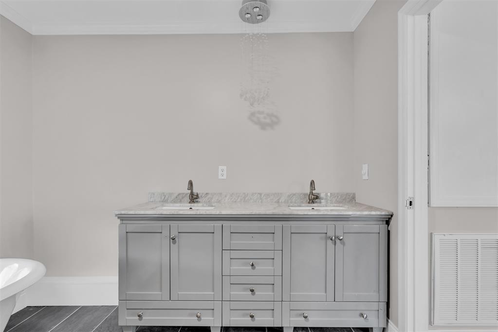 30476 E County Road 1650 Road