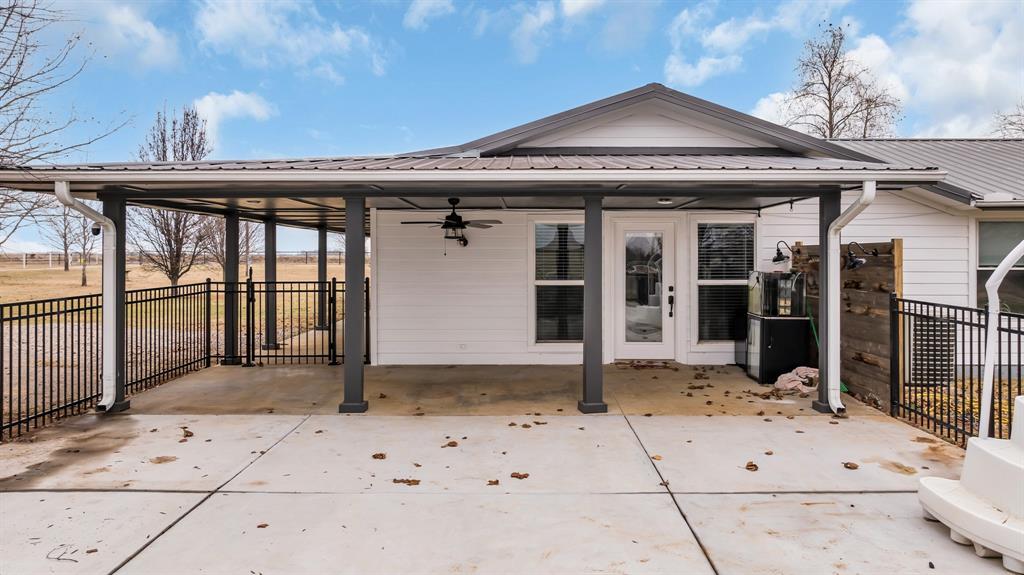 30476 E County Road 1650 Road