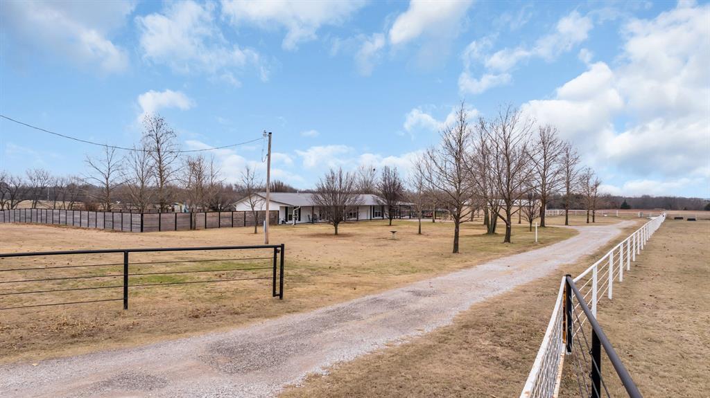 30476 E County Road 1650 Road