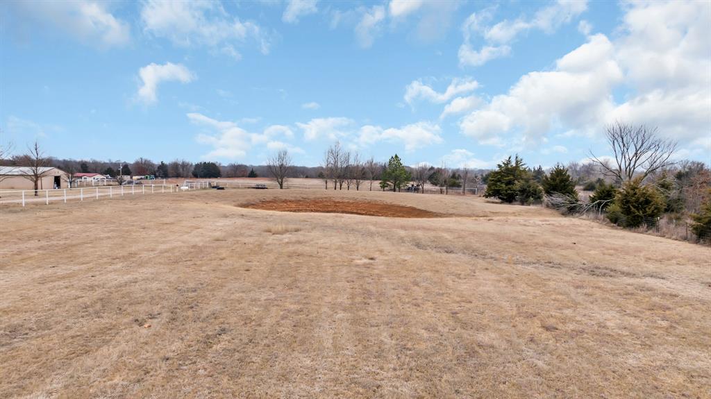 30476 E County Road 1650 Road