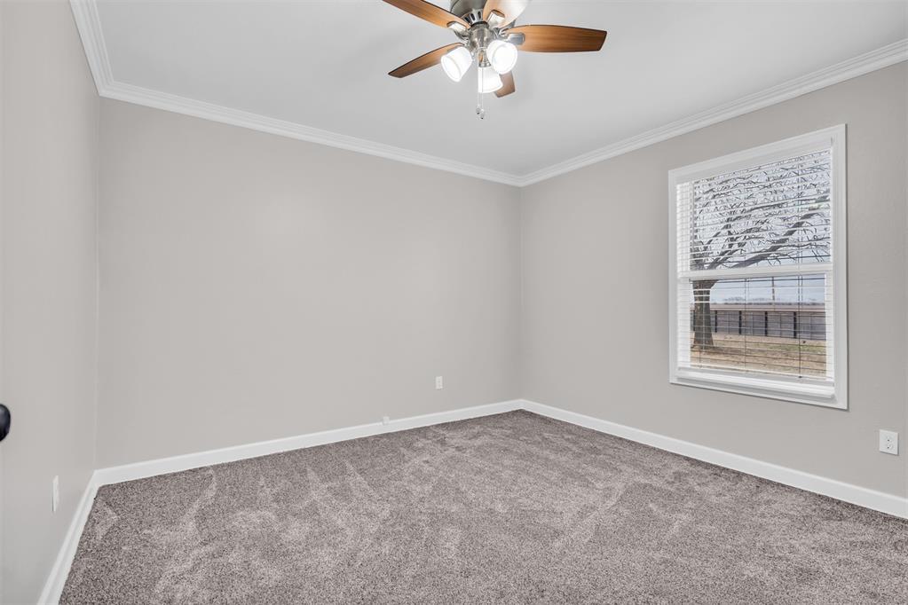 30476 E County Road 1650 Road