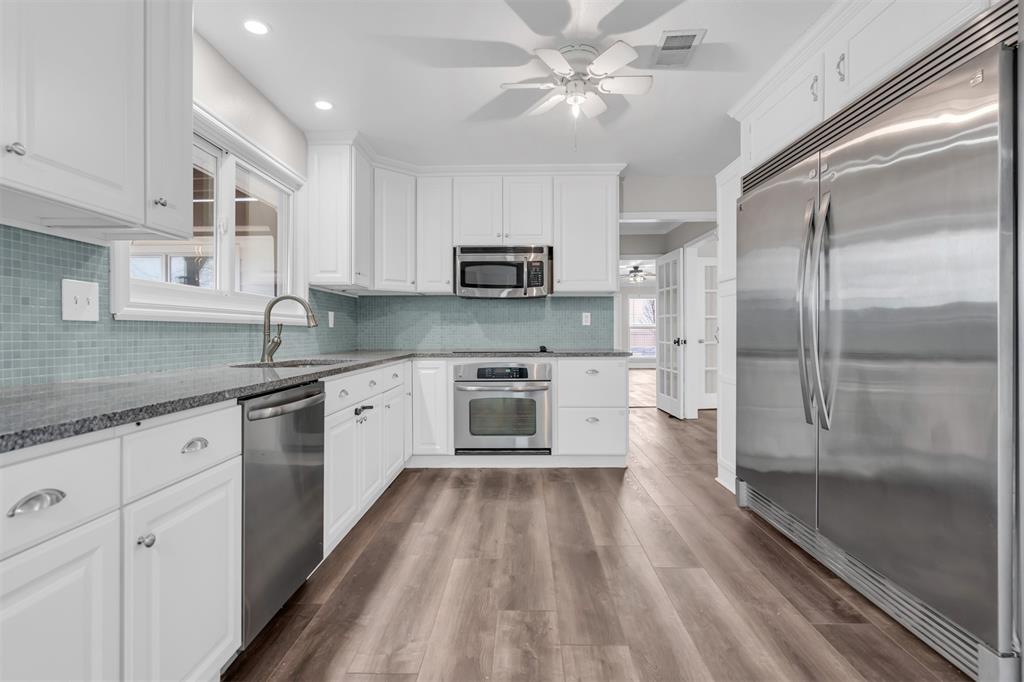 30476 E County Road 1650 Road