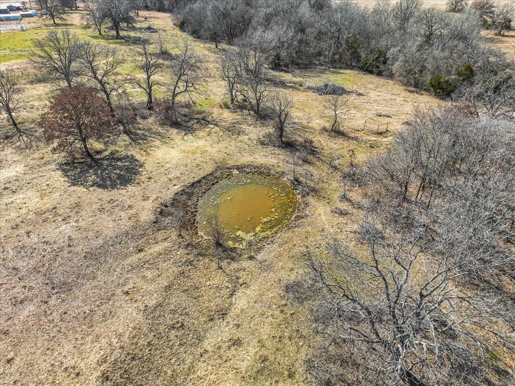 001 State Highway 19