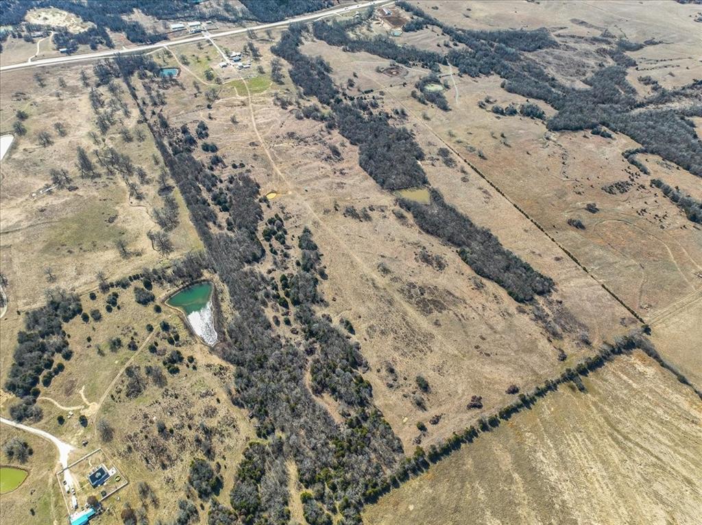 001 State Highway 19