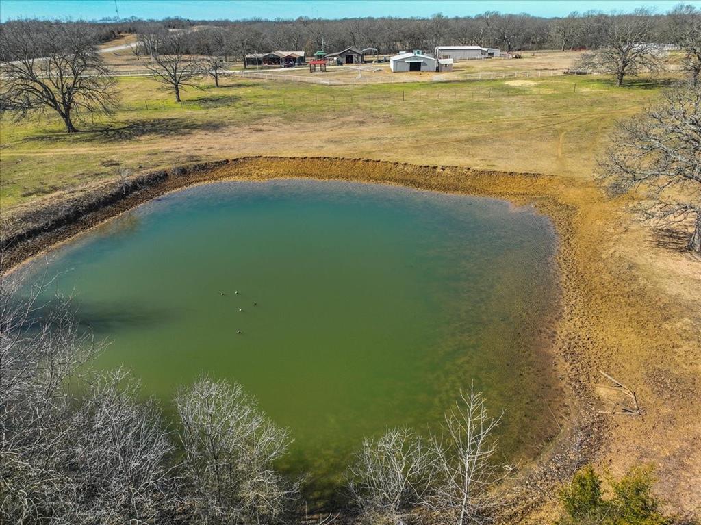 001 State Highway 19