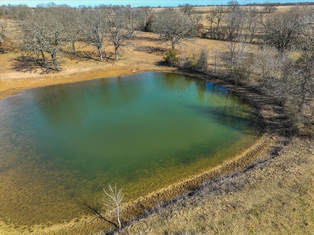 001 State Highway 19