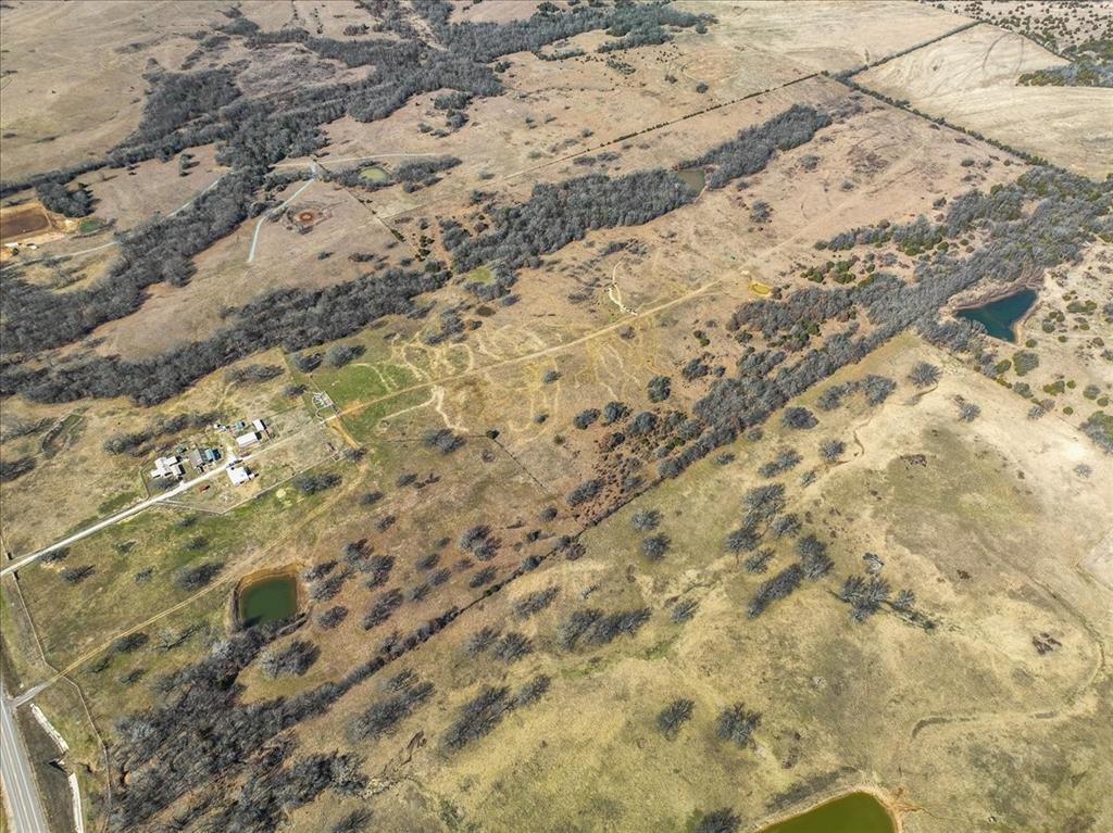 001 State Highway 19