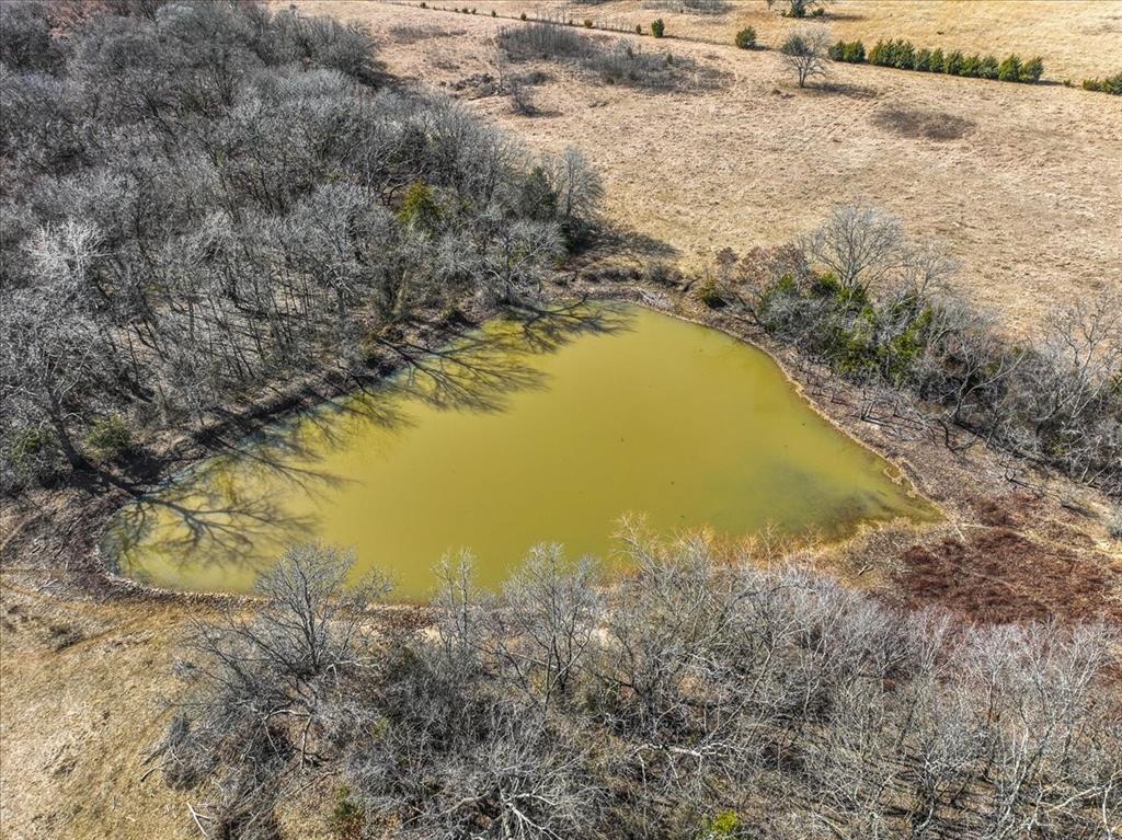 001 State Highway 19