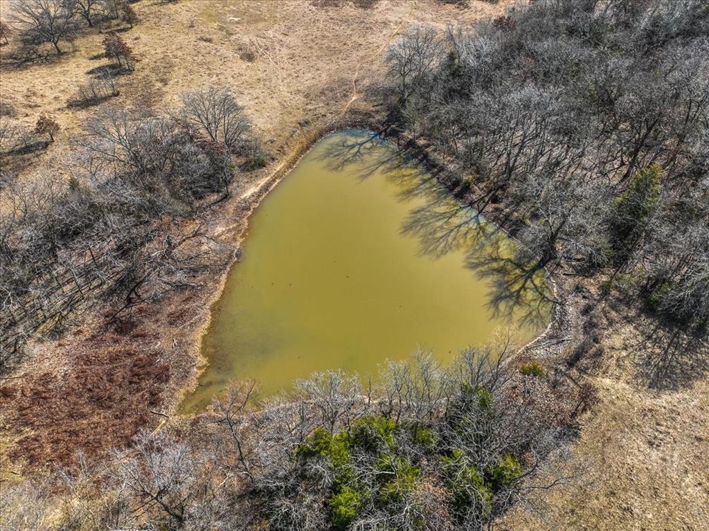 001 State Highway 19