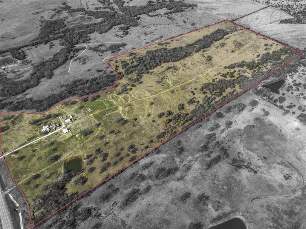 001 State Highway 19