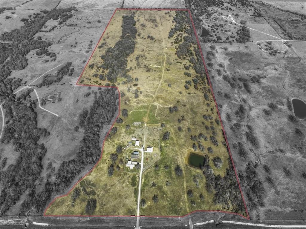 001 State Highway 19