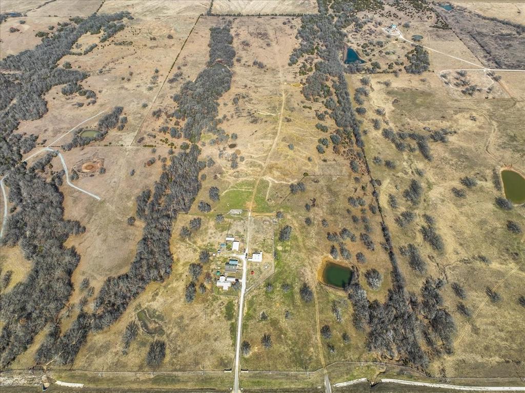 001 State Highway 19