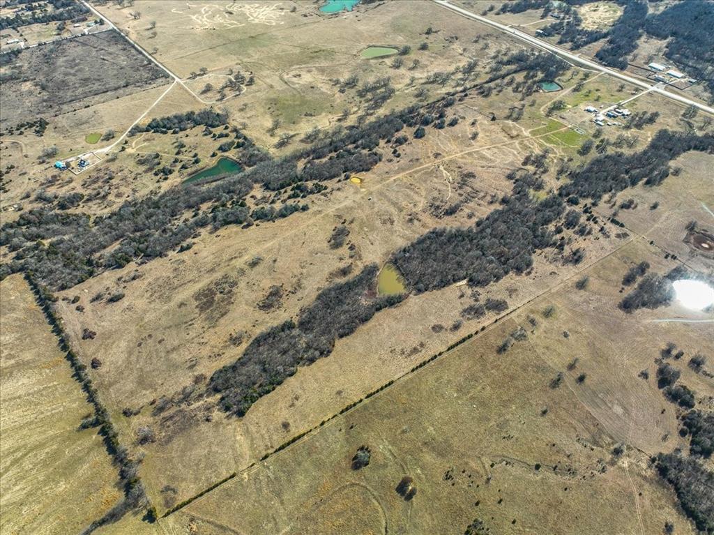 001 State Highway 19